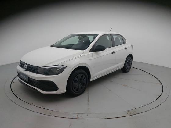 VOLKSWAGEN POLO 1.0 MPI TRACK MANUAL VOLKSWAGEN POLO 1.0 MPI TRACK MANUAL